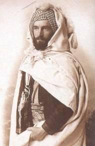 ALEXANDRE ROUBTZOFF (65)